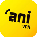 Anni Paid VPN, 根据你的付费翻墙软件