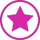 Astrill Paid VPN, Astrill付费翻墙软件