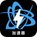 Battlenet Paid VPN, 战网游戏付费翻墙软件