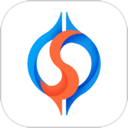 Disorderly , 极致神作付费翻墙软件