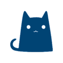 Conflict Paid VPN, 迅猛的付费翻墙软件