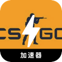 Counter-Strike: Global Offensive Paid VPN, CSGO付费翻墙软件