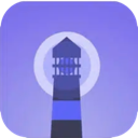 Dengta Paid VPN, 灯塔付费翻墙软件