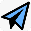 Dianbao Paid VPN, 电报应用程序付费翻墙软件