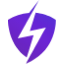 Dianchi , 快闪付费翻墙软件