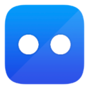 DianDian Paid VPN, 小小的付费翻墙软件