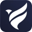 Feiniao Paid VPN, 翱翔的鸟儿付费翻墙软件