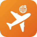 Flying Paid VPN, 飞翔付费翻墙软件