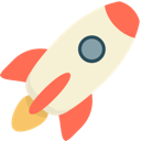 Feiyu Paid VPN, 飞翔的鱼付费翻墙软件