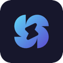 Fengchi Paid VPN, 疾驰付费翻墙软件