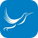 Fengniao Paid VPN, 小鸟付费翻墙软件