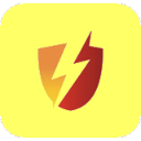 Eternally Paid VPN, 长期使用付费翻墙软件