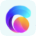 Guangli Paid VPN, 光点付费翻墙软件