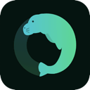 Hainiu Paid VPN, 海洋哺乳动物付费翻墙软件