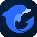 Haitun Paid VPN, 海豚付费翻墙软件