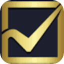 Haoyong Paid VPN, 实用的付费翻墙软件