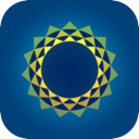 Heidong Paid VPN, 黑洞付费翻墙软件