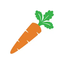 Huluobu Paid VPN, 胡根菜付费翻墙软件