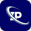 Ipvanish Paid VPN, IPvanish付费翻墙软件