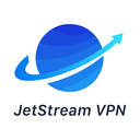 Streamline Paid VPN, JetStream付费翻墙软件