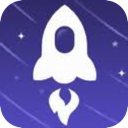 Jifeng Paid VPN, 猛风付费翻墙软件