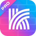 Kuailian Paid VPN, 迅速连接到付费翻墙软件