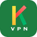 Kutong Paid VPN, 酷通付费翻墙软件