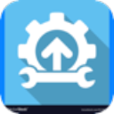 Htzvpx Paid VPN, 翻墙软件付费翻墙软件