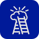 Staircase Paid VPN, 爬梯子付费翻墙软件