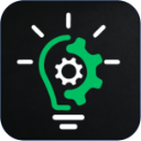 Light Paid VPN, 蓝灯付费翻墙软件