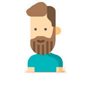 Laowang Paid VPN, 老王的付费翻墙软件