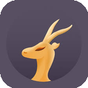 Lingyang Paid VPN, 羚羊付费翻墙软件