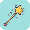 Enchanting Paid VPN, 网上冲浪神器付费翻墙软件