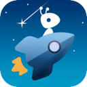 Mayi Paid VPN, 蚂蚁付费翻墙软件