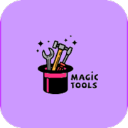 Nfsgvhj Paid VPN, 神奇网络工具付费翻墙软件