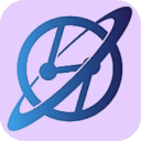 Connection Paid VPN, 网络付费翻墙软件