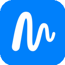 Following Paid VPN, 继续付费翻墙软件