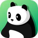 Panda Paid VPN, 大熊猫付费翻墙软件