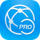 Pro Paid VPN, Pro付费翻墙软件