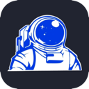 Qihao Paid VPN, 七号付费翻墙软件