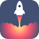 Rusuo Paid VPN, 如同快舟一般付费翻墙软件