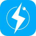 Shandian Paid VPN, 雷电付费翻墙软件