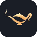 Shendeng Paid VPN, 魔法灯付费翻墙软件