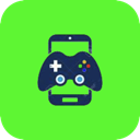 Shouyou Paid VPN, 手机游戏付费翻墙软件