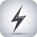 Ssr , ssr付费翻墙软件