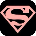 Excellent Paid VPN, 极棒的付费翻墙软件