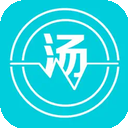 Tangbure Paid VPN, 汤不热付费翻墙软件