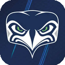 Tuo Niao Paid VPN, 鸵鸟付费翻墙软件