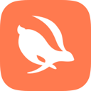 Turbo Paid VPN, 小兔子付费翻墙软件