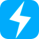 Veee Paid VPN, Veee付费翻墙软件